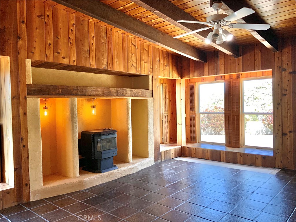 MLS #JT23045095 image #26