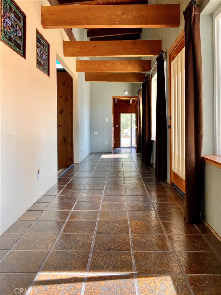 MLS #JT23045095 image #27