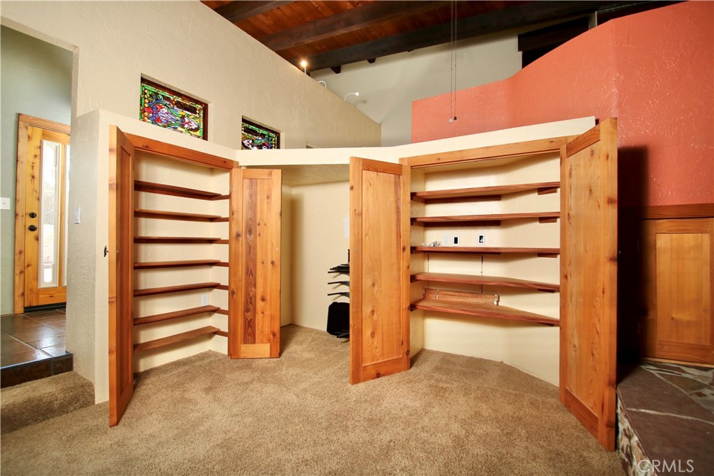 MLS #JT23045095 image #32