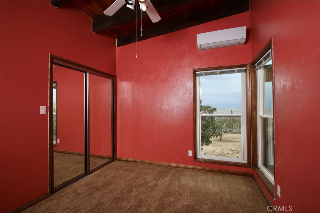 MLS #JT23045095 image #35