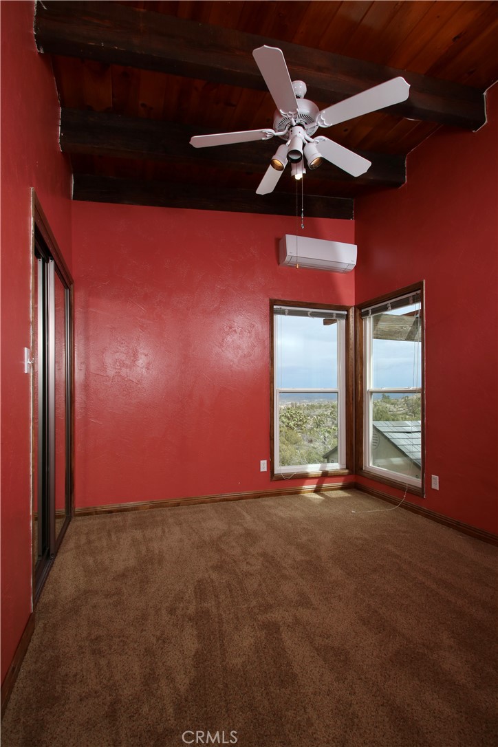 MLS #JT23045095 image #36