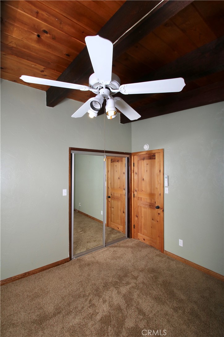 MLS #JT23045095 image #38