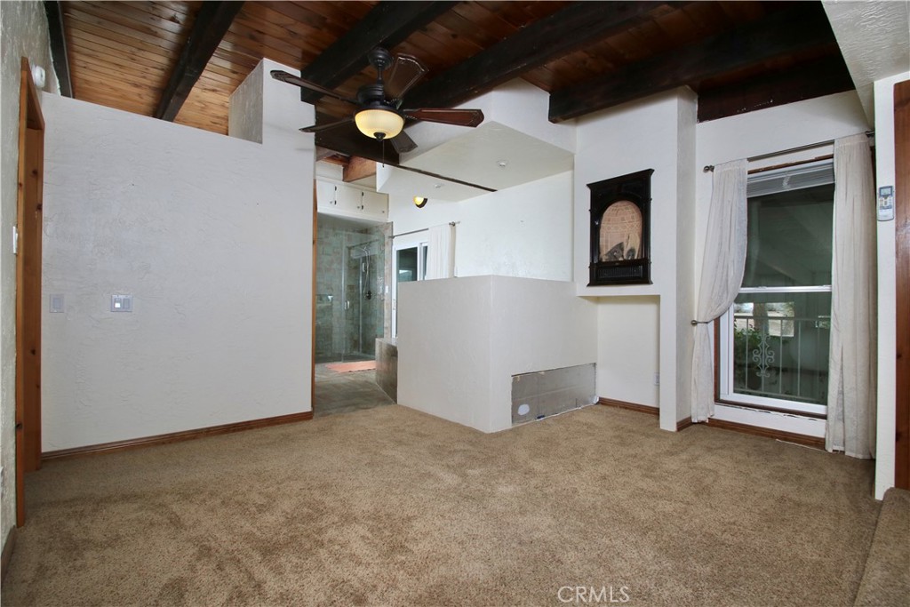 MLS #JT23045095 image #42