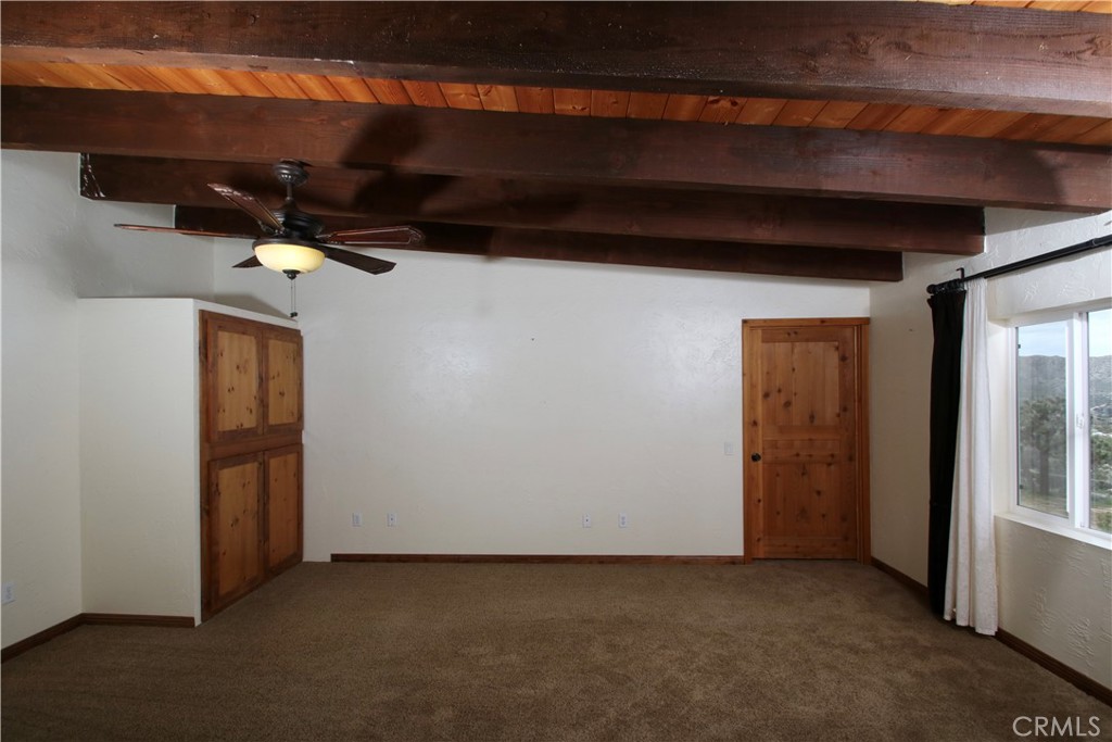 MLS #JT23045095 image #43