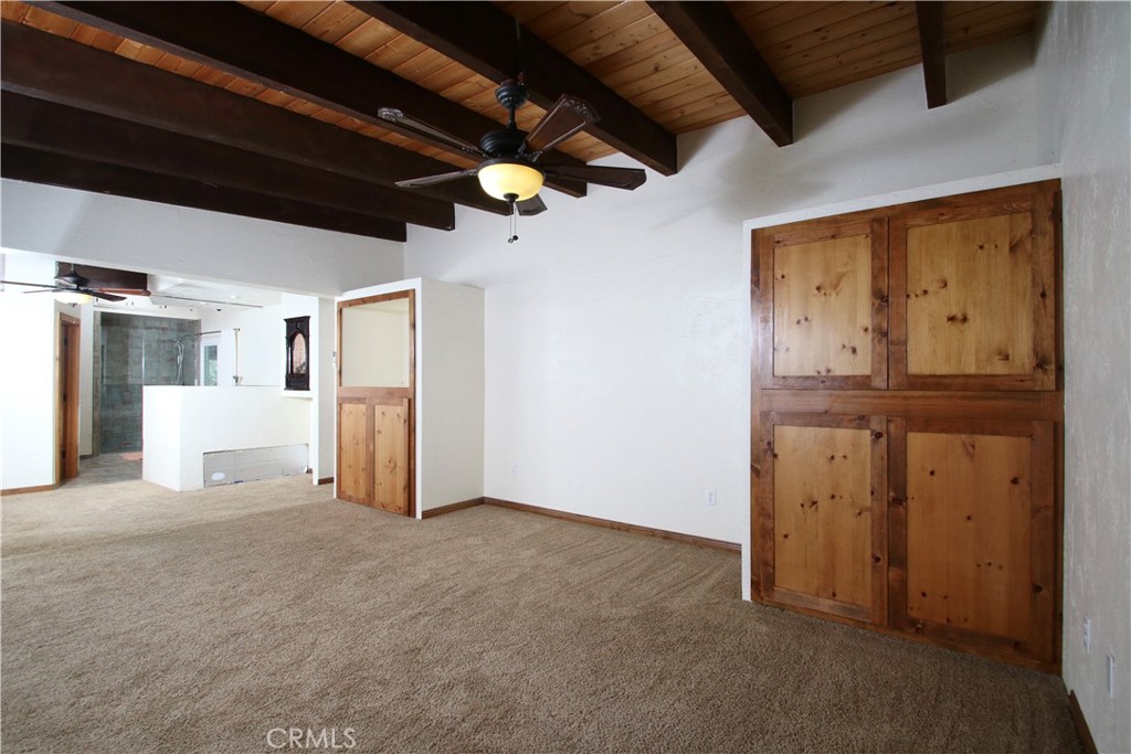 MLS #JT23045095 image #44