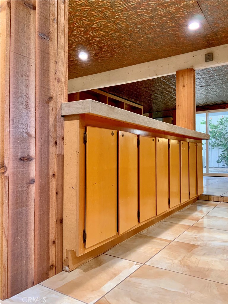 MLS #JT23045095 image #50