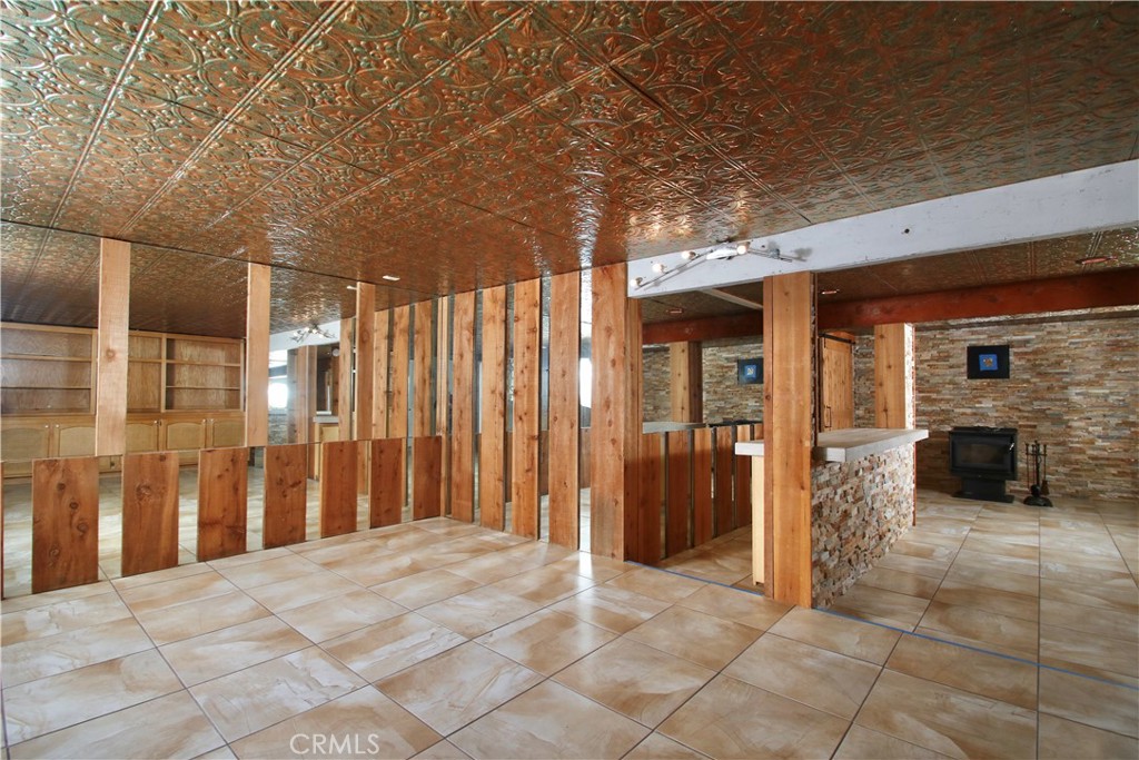 MLS #JT23045095 image #52