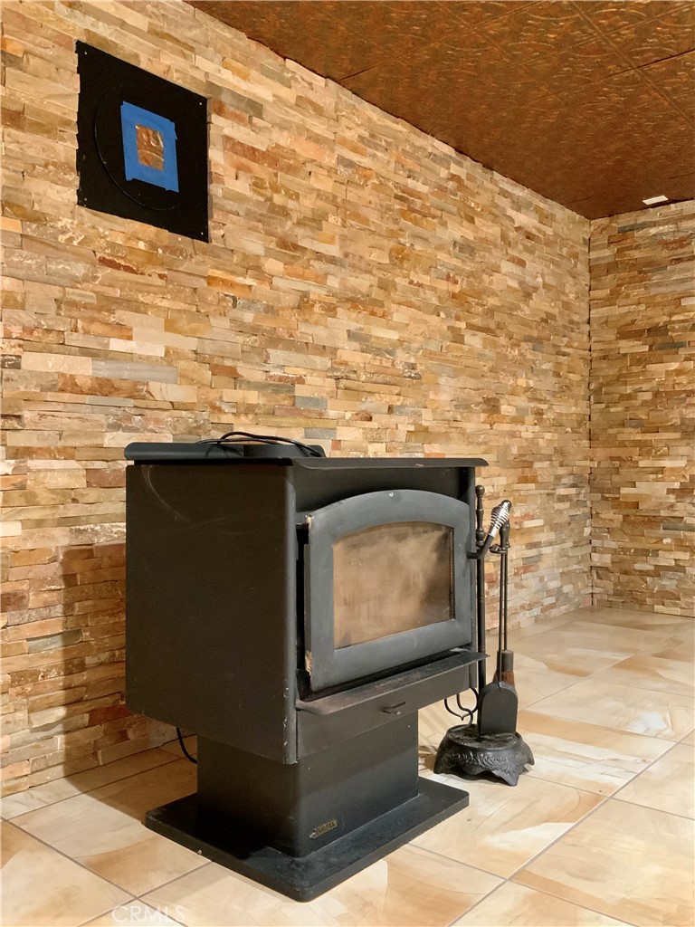 MLS #JT23045095 image #53