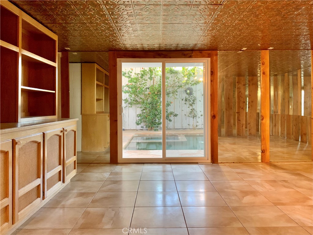 MLS #JT23045095 image #55