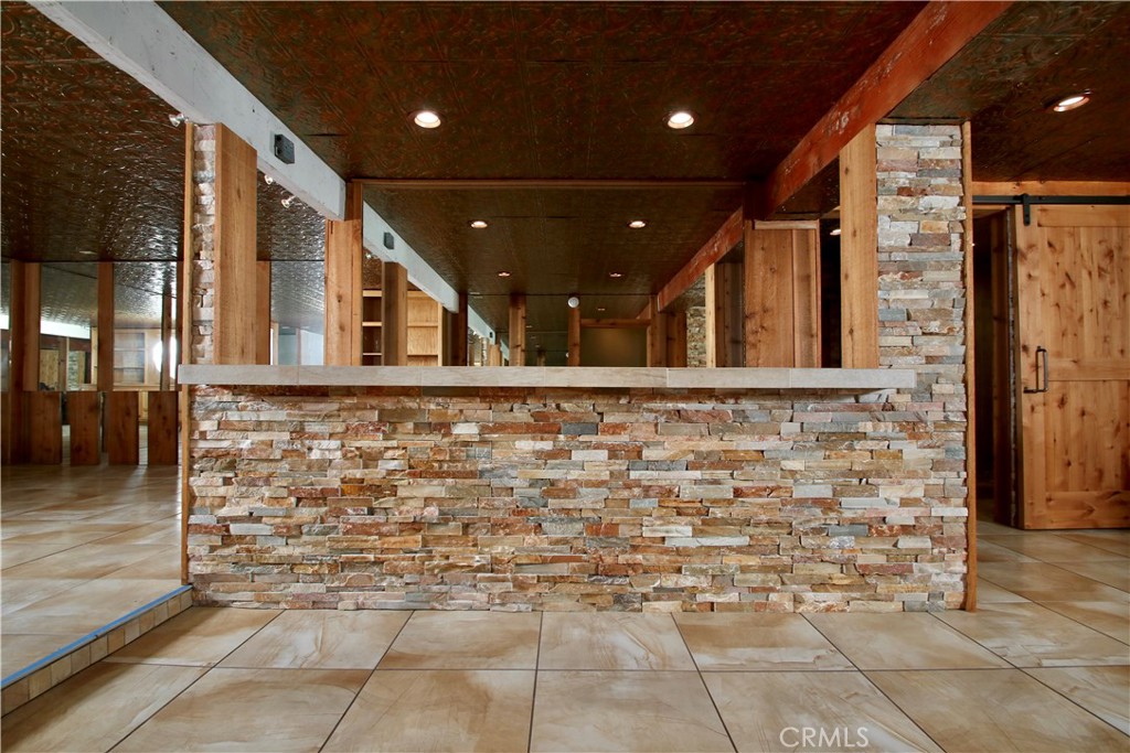 MLS #JT23045095 image #56