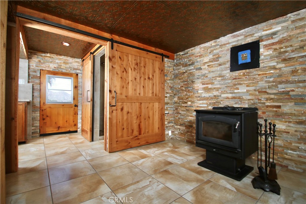 MLS #JT23045095 image #57