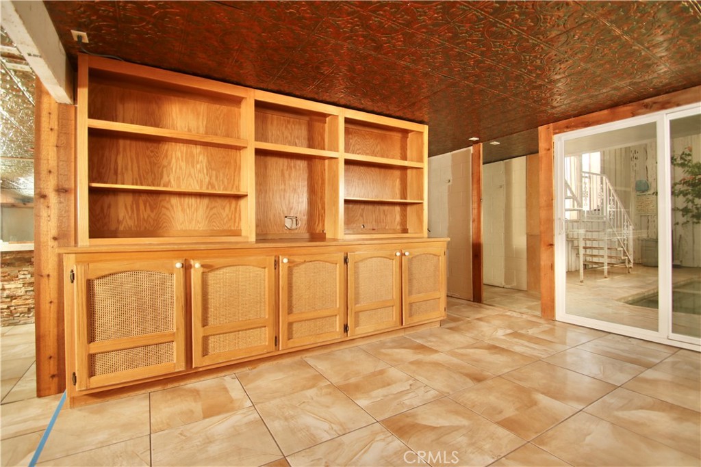 MLS #JT23045095 image #59