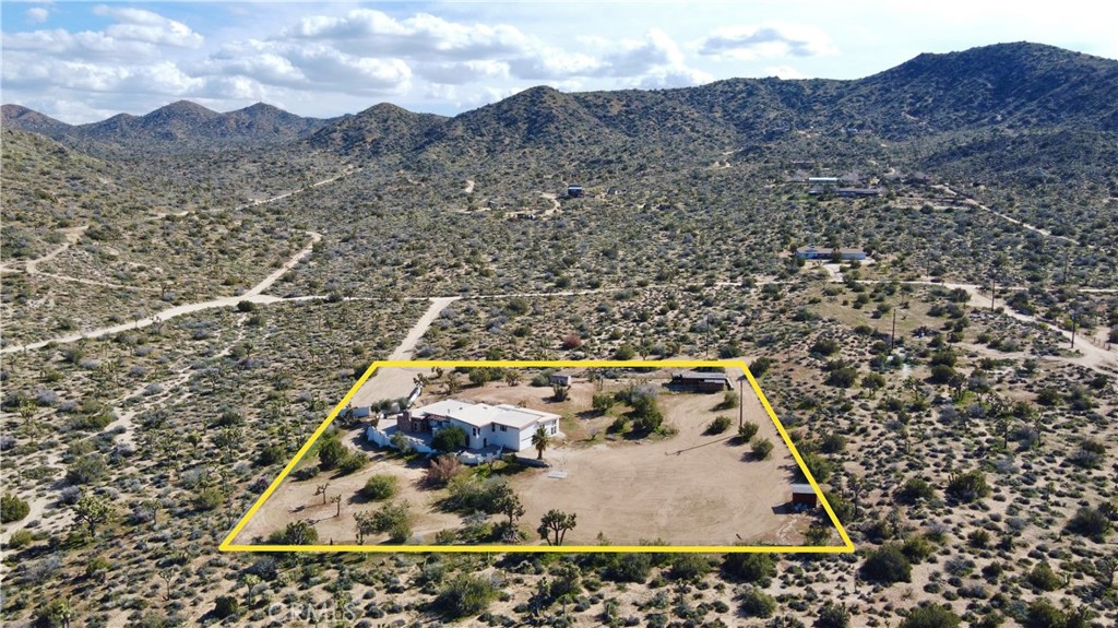 MLS #JT23045095 image #6