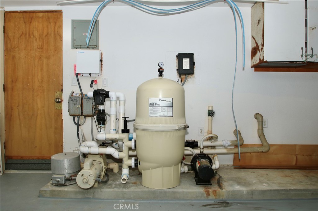 MLS #JT23045095 image #62