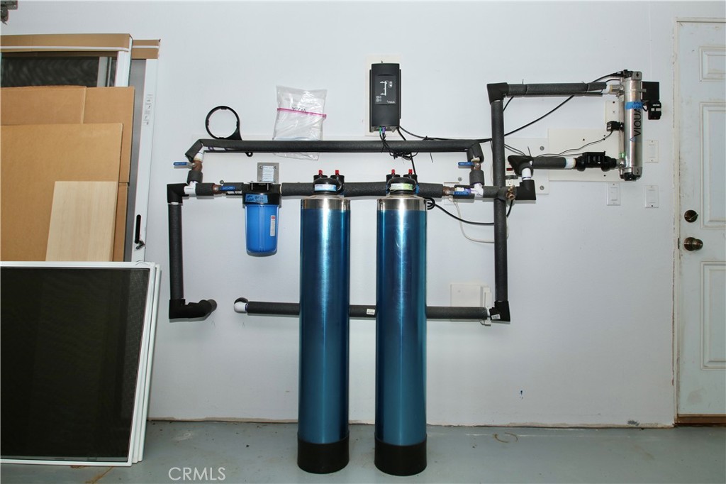 MLS #JT23045095 image #63