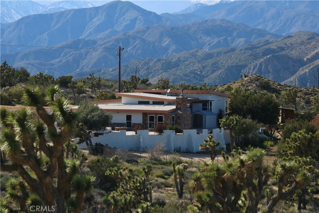 MLS #JT23045095 image #67