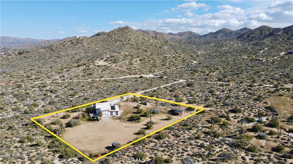 MLS #JT23045095 image #7