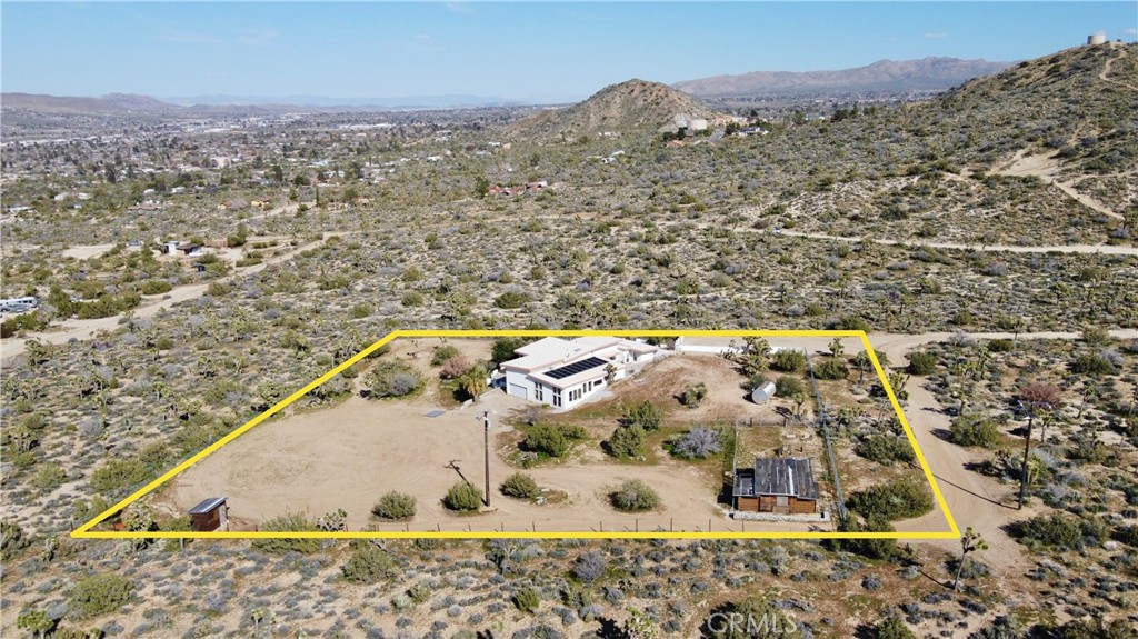 MLS #JT23045095 image #8