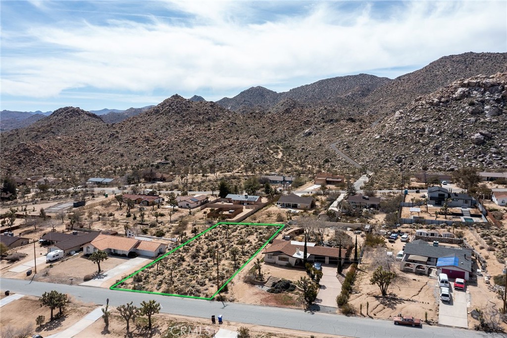 MLS #JT23052877 image #1