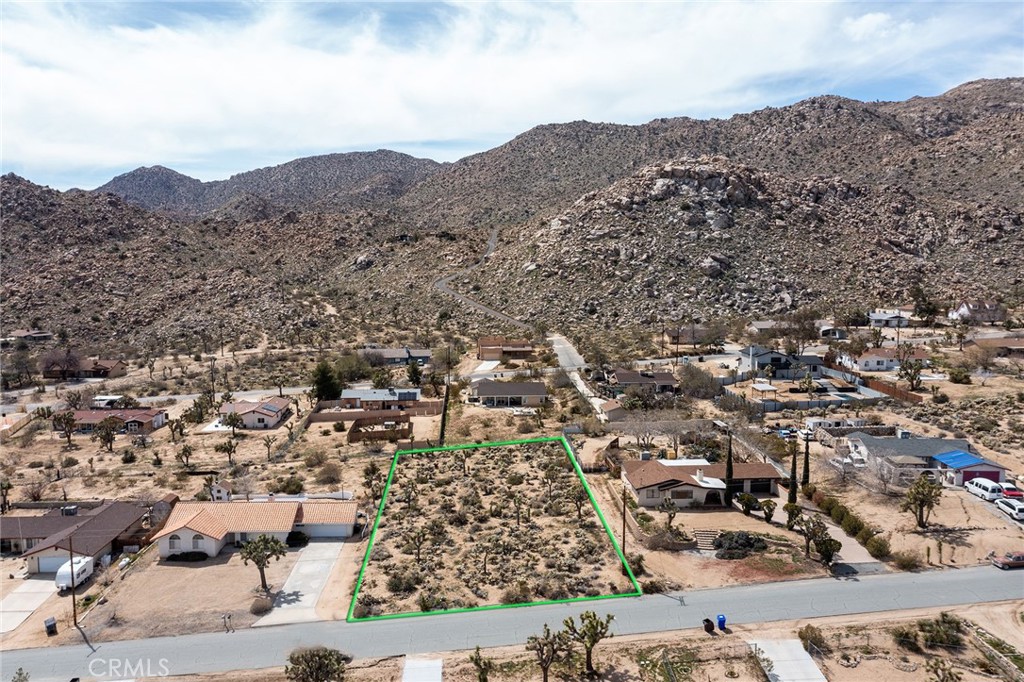 MLS #JT23052877 image #2