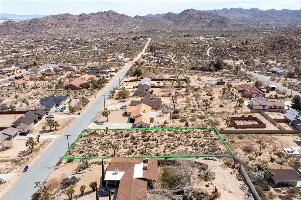 MLS #JT23052877 image #8