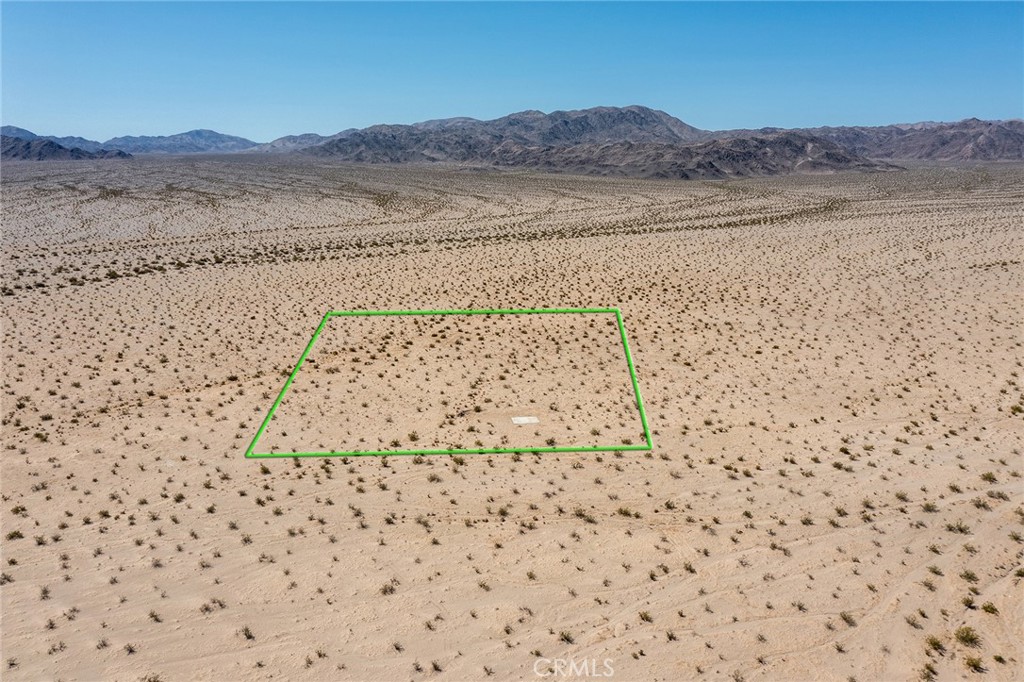 MLS #JT23077574 image #1