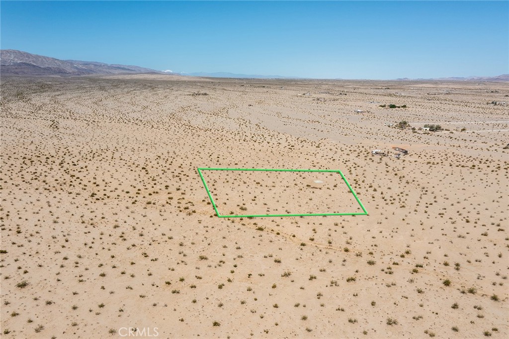 MLS #JT23077574 image #11