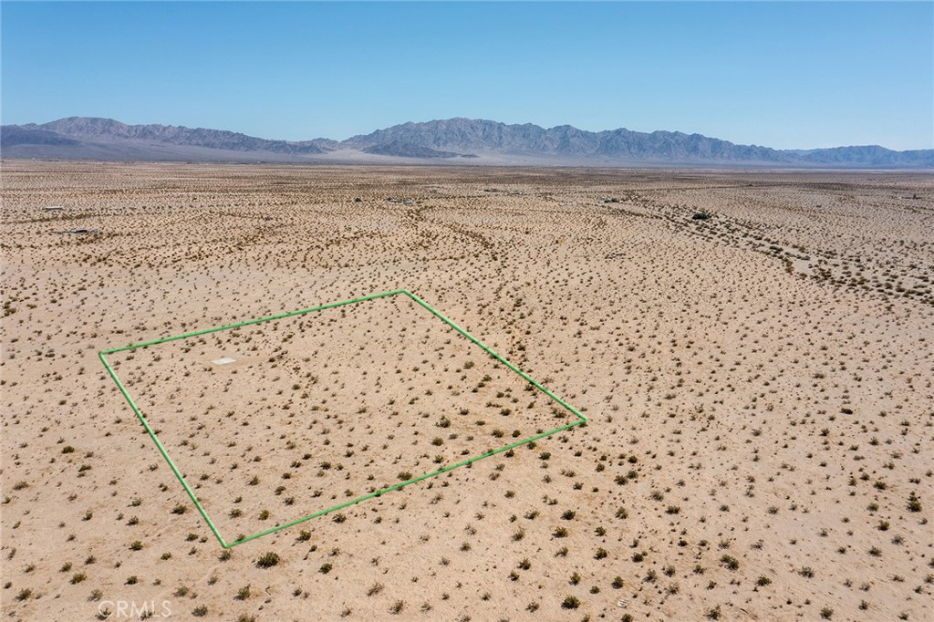 MLS #JT23077574 image #13