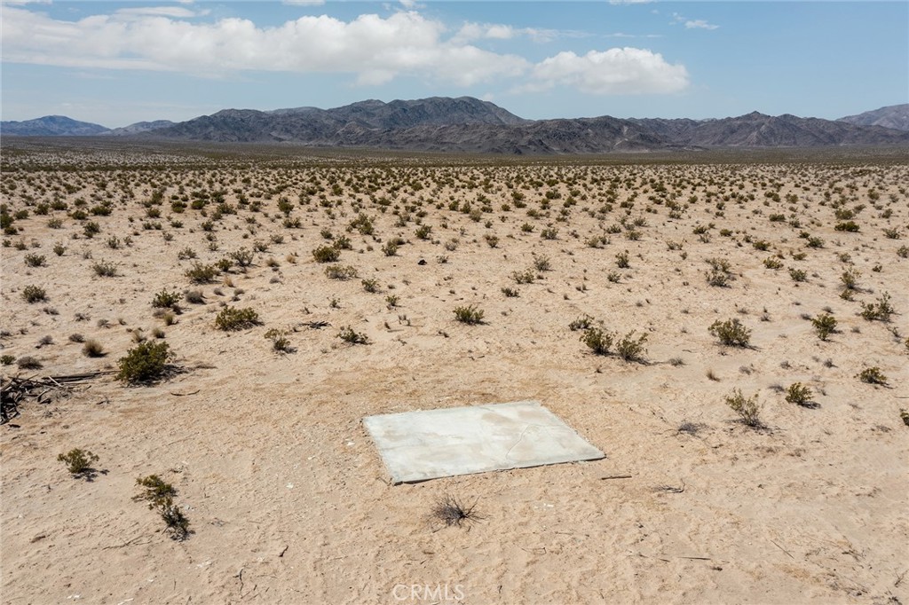 MLS #JT23077574 image #14