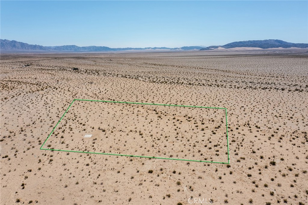 MLS #JT23077574 image #15