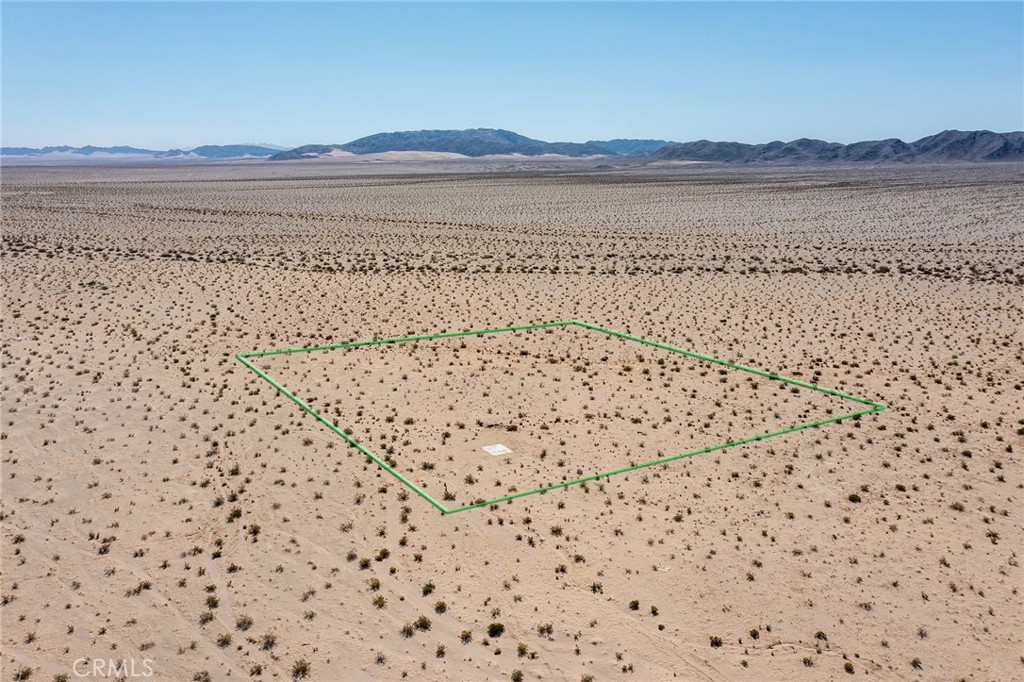 MLS #JT23077574 image #16