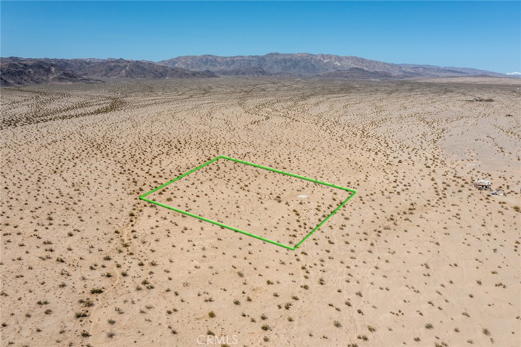 MLS #JT23077574 image #3