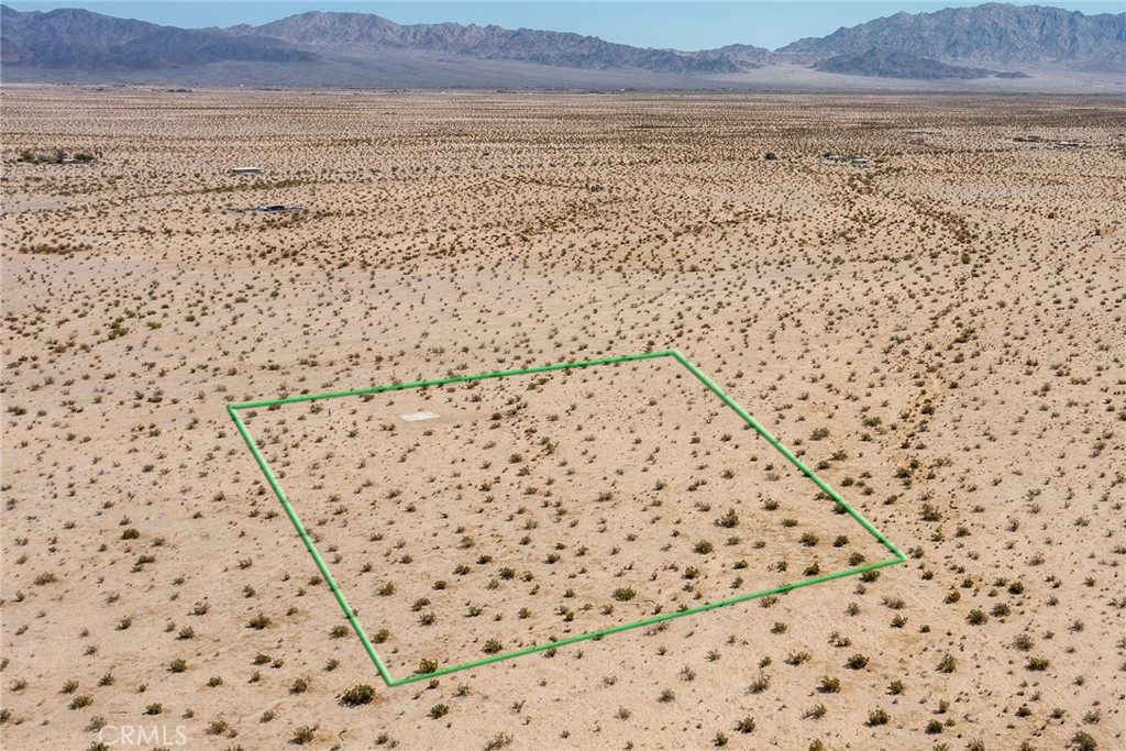 MLS #JT23077574 image #5