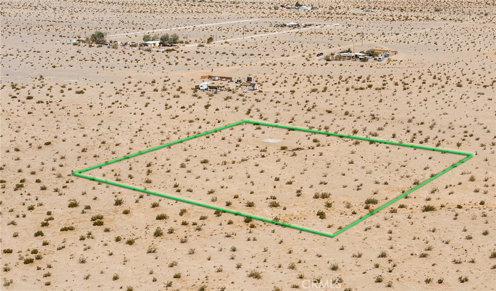 MLS #JT23077574 image #7