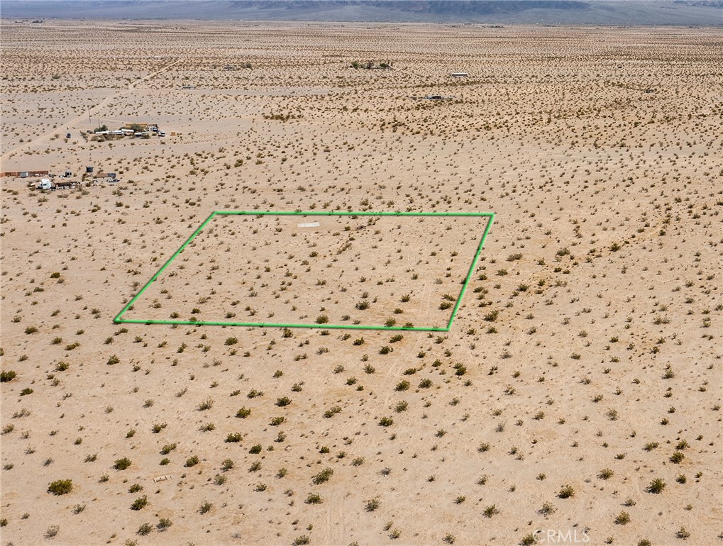 MLS #JT23077574 image #9