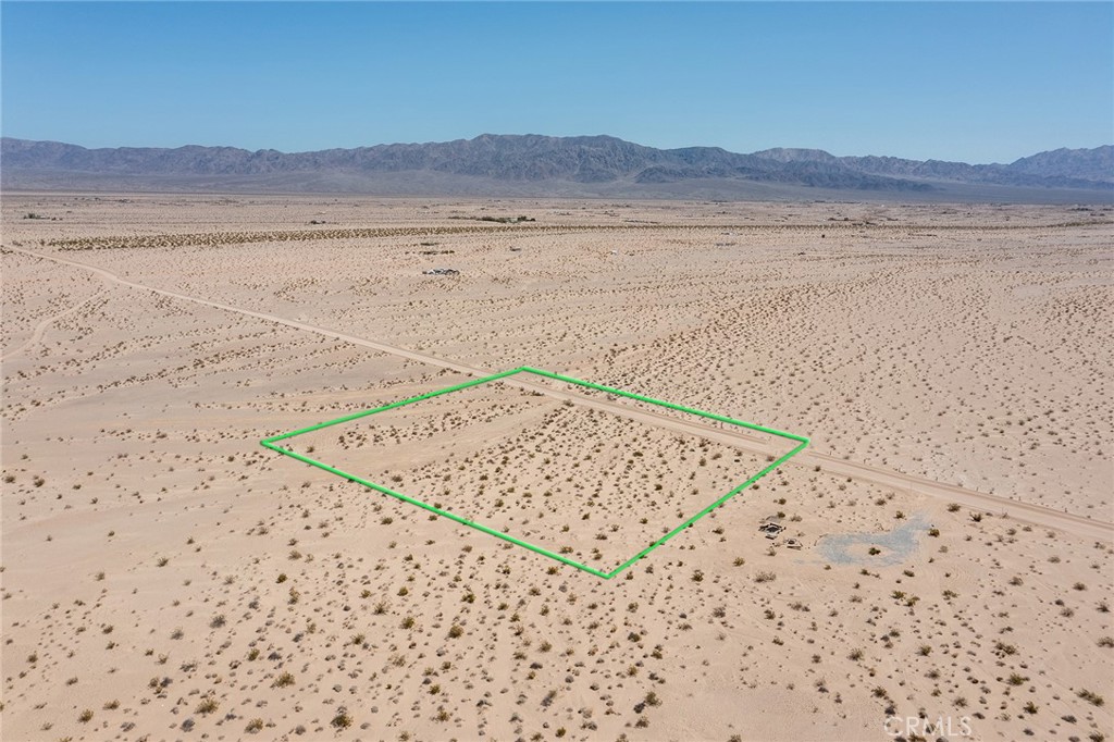 MLS #JT23077603 image #10