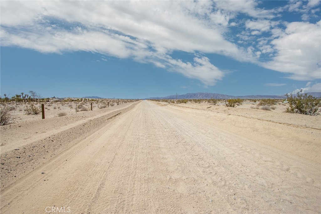 MLS #JT23077603 image #11