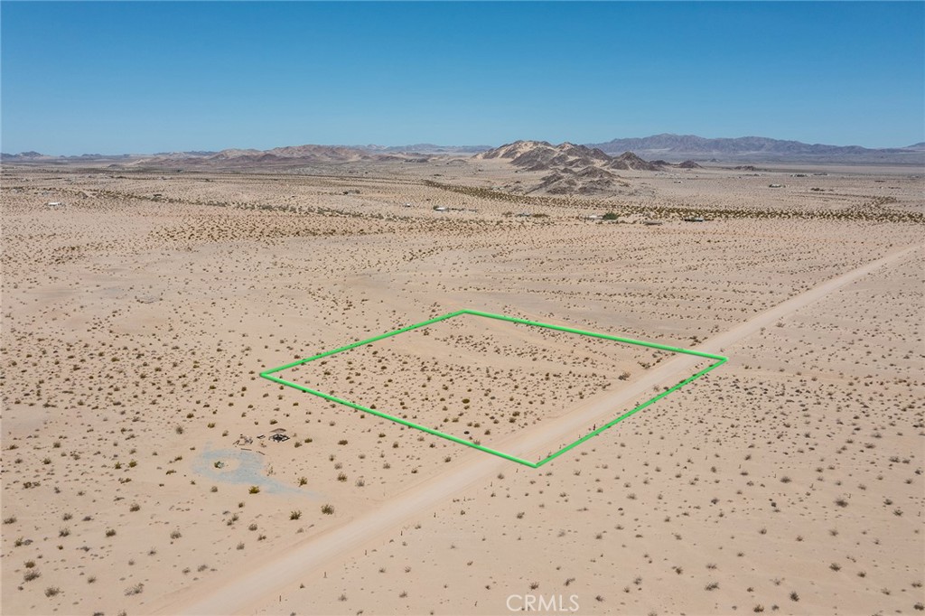 MLS #JT23077603 image #12