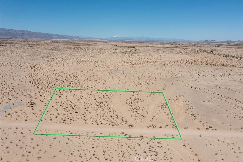 MLS #JT23077603 image #14