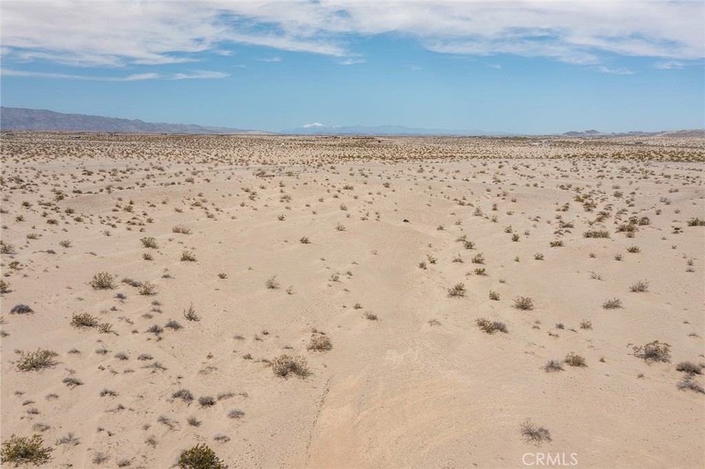 MLS #JT23077603 image #15