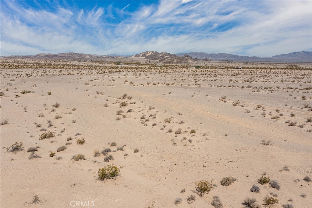 MLS #JT23077603 image #16