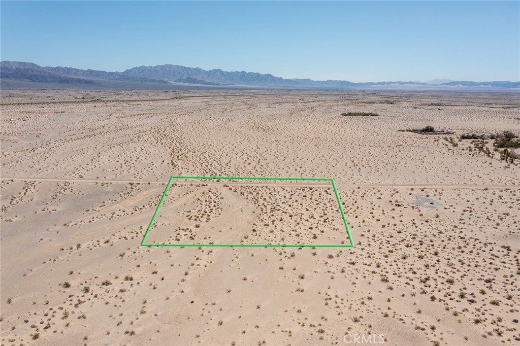 MLS #JT23077603 image #2