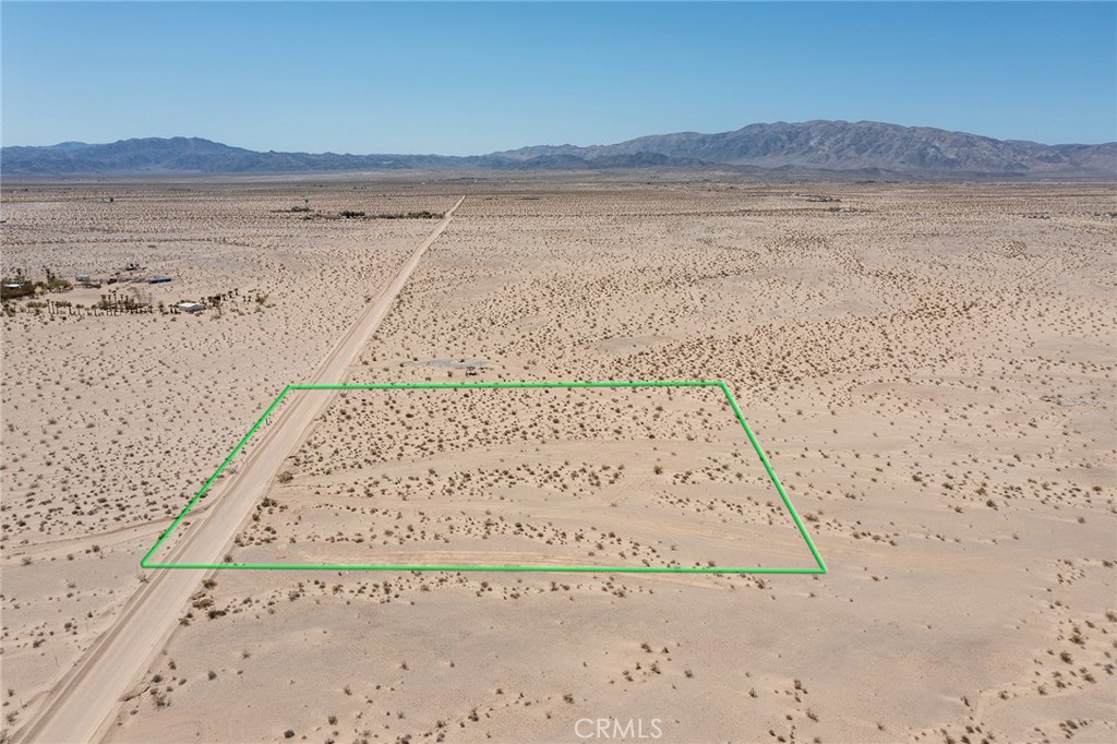 MLS #JT23077603 image #4