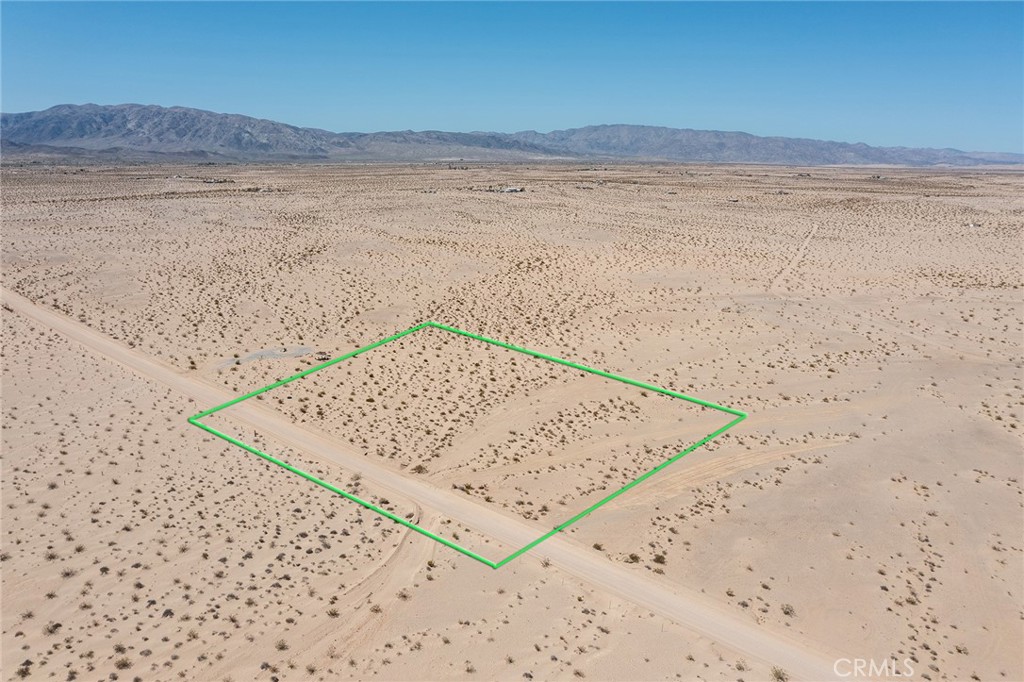 MLS #JT23077603 image #6