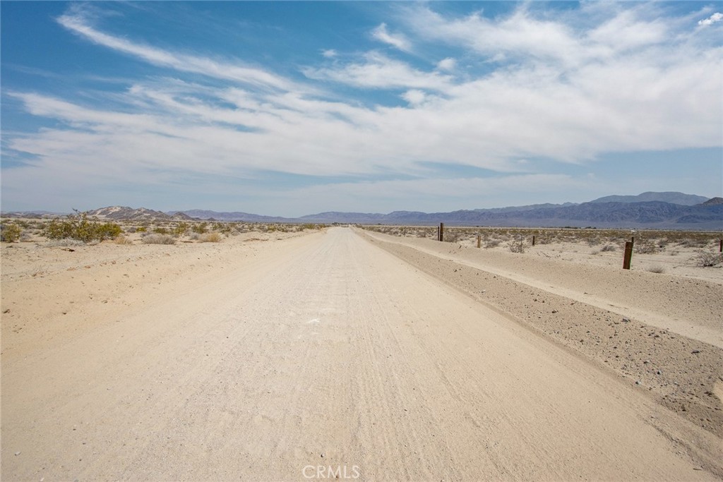 MLS #JT23077603 image #9