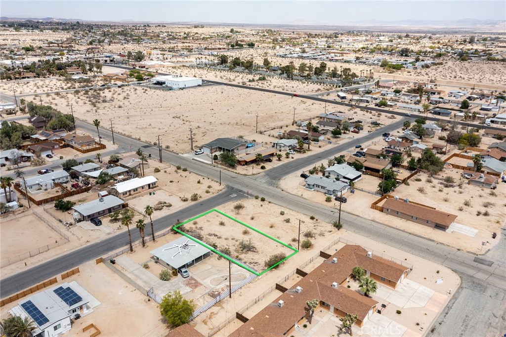 MLS #JT23088594 image #5