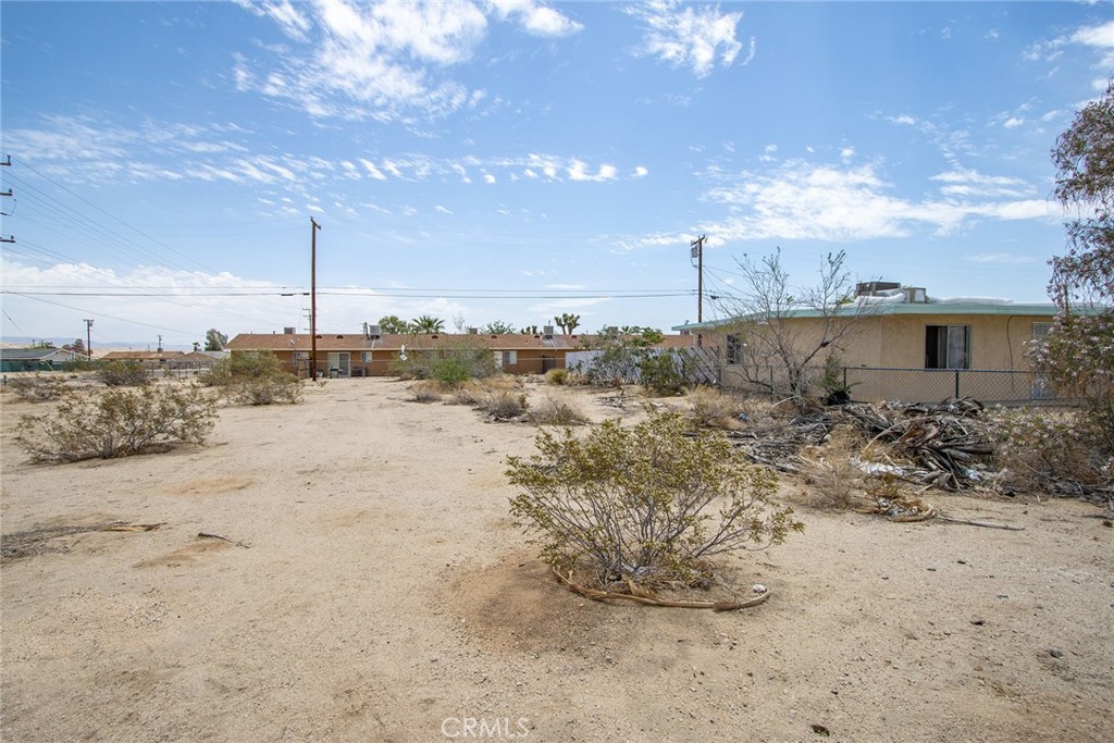 MLS #JT23088594 image #6