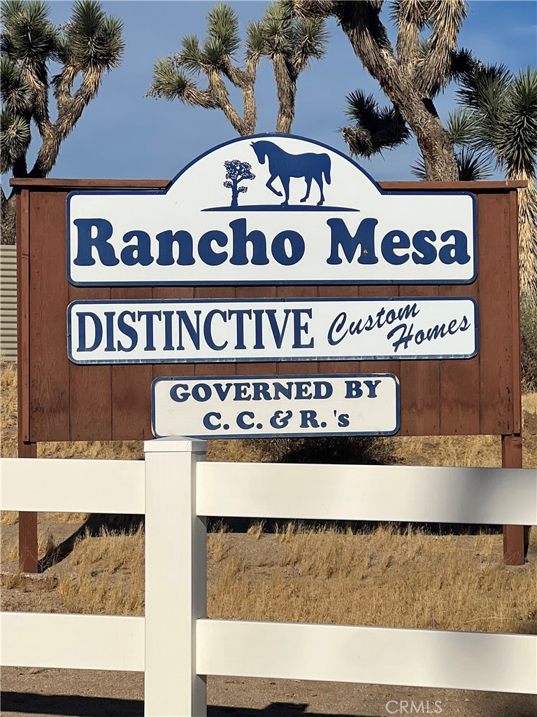 MLS #JT23143920 image #4