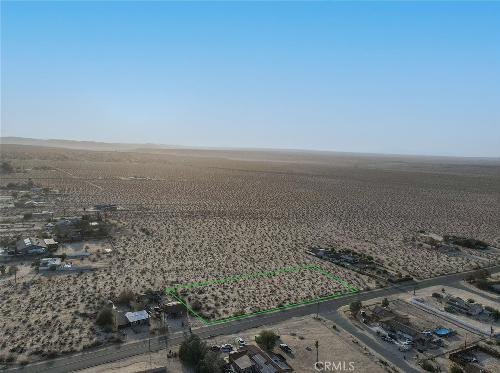 MLS #JT23149235 image #10