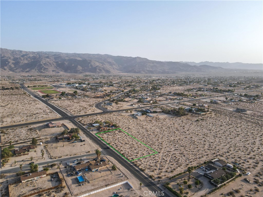 MLS #JT23149235 image #4